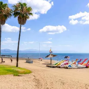apartamento-sol-mar-torremolinos.es-andalucia.com/