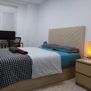 appartment-as-a-service-book-it-now.1costadelsol.com/