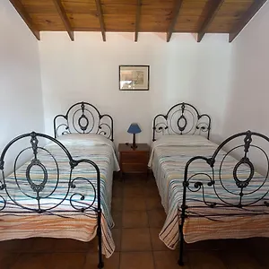  Hébergement de vacances - Morrocatana - Tenerife Only Adults Espagne